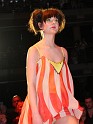 Fashion Show   006